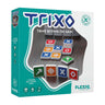 TRIXO