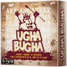 UGHA BUGHA