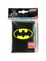 ULTRA PRO PROTECTOR BATMAN STD 66MM X 91MM