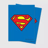 ULTRA PRO PROTECTOR SUPERMAN STD 66MM X 91MM