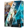 UNLOCK GAME ADVENTURES