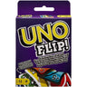 UNO FLIP!