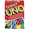 UNO GIGANTE