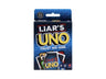 UNO LIARS