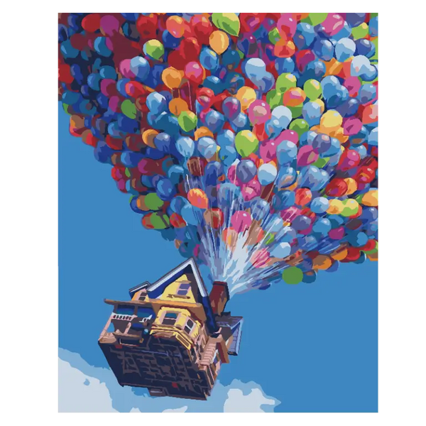 UP 40X50 · Play! Board Game Store