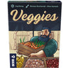 VEGGIES