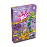 VIRUS 2 EVOLUCION