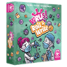VIRUS ROLL & WRITE