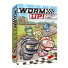 WORM UP
