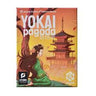 YOKAI PAGODA