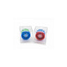 YOYO BALL