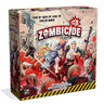 ZOMBICIDE 2DA ED.