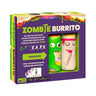 ZOMBIE BURRITO