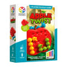 APPLE TWIST