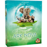 ARK NOVA