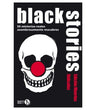 BLACK STORIES MUERTES RIDICULAS