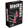 BLACK STORIES 2