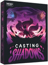 CASTING SHADOWS