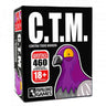 C.T.M. CONTRA TODO MUNDO