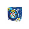 DOBBLE DC UNIVERSE