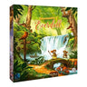 BIENVENIDOS A EVERDELL