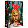 FINAL GIRL CAMP HAPPY TRAILS HANS P1