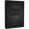 FINAL GIRL JUEGO BASE