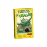 HABA FUERZA DE DRAGON