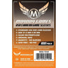 FUNDA MAYDAY 57.5 X 89 MM STD