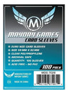 FUNDA MAYDAY 59 X 92 MM STD