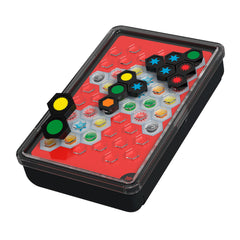 GENIAL BRAIN GAME · vista 2 · Play! Board Game Store