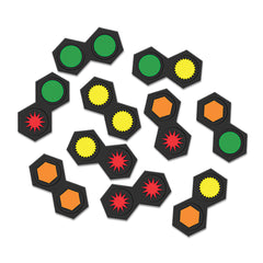 GENIAL BRAIN GAME · vista 3 · Play! Board Game Store