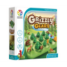 GRIZZLY GEARS
