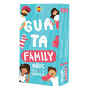 GUATA FAMILY
