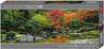 HEYE EDITION HUMBOLDT ZEN REFLECTION (PANORAMICO) X 1000 PZS