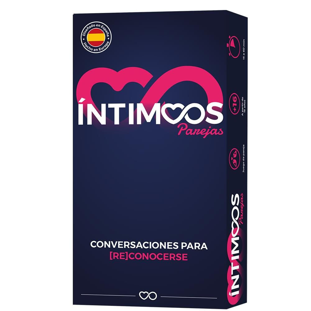 INTIMOOS