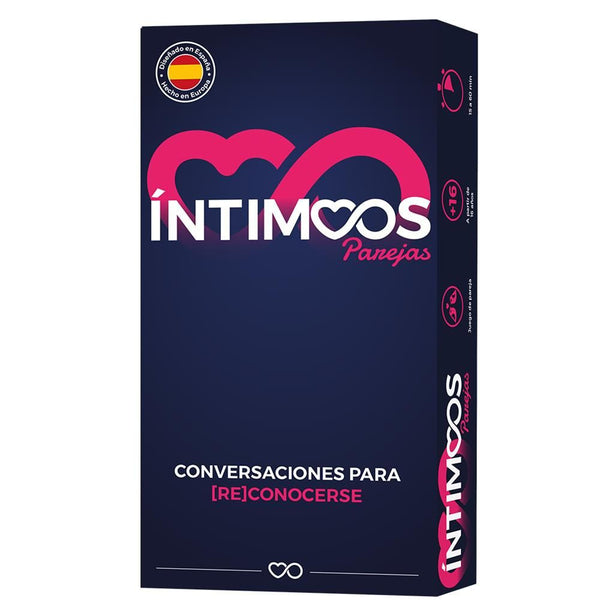 INTIMOOS