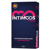 INTIMOOS