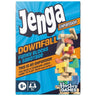 HASBRO JENGA EXPANSIÓN CAÍDA LIBRE