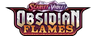POKEMON TCG SV-OBSIDIAN FLAM-SLEE BO SPA