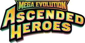 POKEMON ASCENDED HEROES ETB - Pokemon TCG Ascended Heroes
