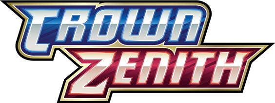 CARTAS POKEMON TCG CROWN ZENITH MINI TIN SPA - Pokemon TCG Crown Zenith