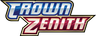CARTAS POKEMON TCG CROWN ZENITH MINI TIN SPA