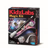 KIDZLABS MAGIC KIT