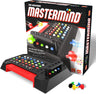 MASTERMIND THE ORIGINAL