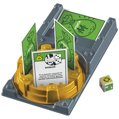 MONOPOLY TODO A LA VENTA · vista 2 · Play! Board Game Store