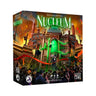 NUCLEUM