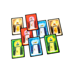 ONIRIM · vista 3 · Play! Board Game Store