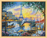 DP MINIMUNDO L-034 43 X 54