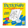 PICTIONARY ORIGINAL 40 ANIVERSARIO